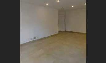 Imagem 7: Apartamento com 3 dormitórios para alugar, 120 m² - Barra da Tijuca - Rio de Janeiro/RJ