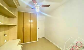 Imagem 7: Apartamento, Jardim Paulista - São Paulo