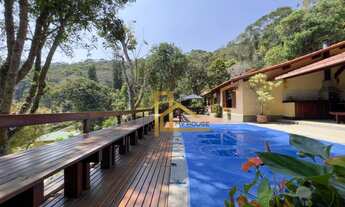 Imagem: Casa com 3 dormitórios 1 suíte à venda