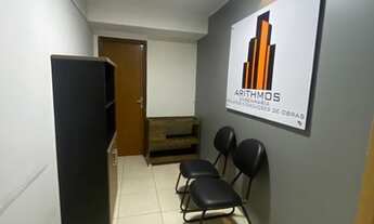 Imagem 3: Alugo sala comercial na Ceilandia