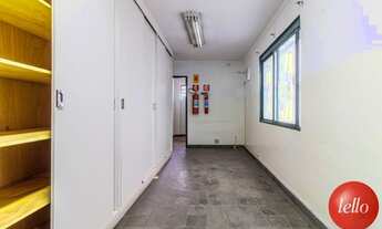 Imagem 7: São Paulo - Casa Comercial - Jardins