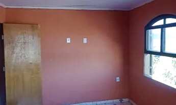 Imagem 4: Aluguel Casa com 1 dormitório