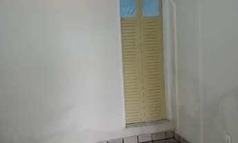 Imagem 5: Casa vila Guilherme