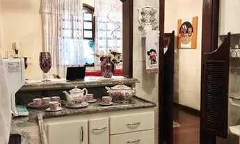 Imagem 6: Excelente Casa 05 qrtos no Bairro Eldorado - Contagem - MG