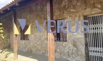 Imagem: Casa com 03 Quartos