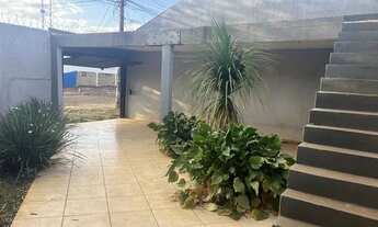 Imagem 6: Casa de 3 suítes