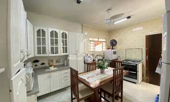 Imagem 7: Casa com 2 dorms, Jardim Nova Europa, Campinas - R$ 529 mil, Cod: RRCA2391