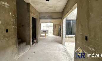 Imagem 4: Casa, 4Q / 1 suíte, Cond das Esmeraldas, sobrado ao lado pode ser adq junto