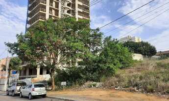 Imagem 6: Terreno em Colina de Vila Velha