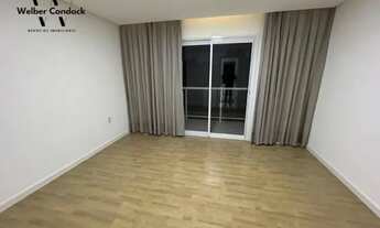 Imagem 4: WR - Casa Duplex 3 Quartos com Suite Condomínio Alphaville Jacuhy - 2.750.000,00