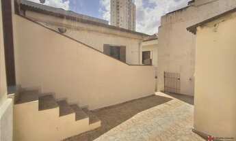 Imagem 6: CASA COM 01 DORMITÓRIO, SALA E COZINHA. PROXÍMO DA AV. TAUBATÉ - VILA FORMOSA. FACÍL ACES