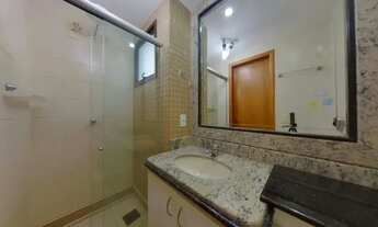 Imagem 5: Apartamento com 3 dormitórios