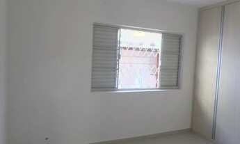 Imagem 5: Casa para aluguel com 300 metros quadrados com 4 quartos em Vila Carvalho - Sorocaba - SP