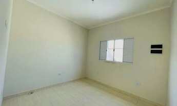 Imagem 7: Casa com 2 dorms, Jardim Leonor, Mongaguá - R$ 259 mil, Cod: 1230