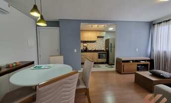 Imagem: PELOTAS - Padrão - São Gonçalo