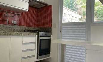 Imagem 6: Casa em condominio para locação - Jardim das Palmeiras em Campinas