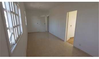 Imagem 7: Excelente Apartamento para Locação Fixa. R$1600 água e iptu incluso, somente luz por fora