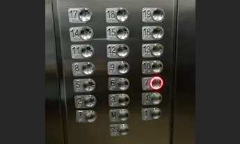 Imagem 5: Belíssimo apto de 3\4 com suíte e projetados condomínio completo