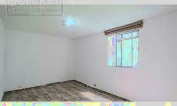 Imagem 4: Santo André - Casa Padrão - Jardim Utinga