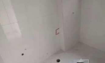 Imagem 3: Apartamento com 2 dormitórios - 34m2 - Chácara Mafalda