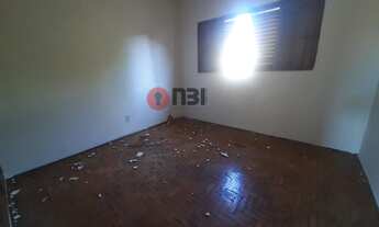 Imagem 12: SAO JOSE DO RIO PRETO - Residential / Home - VILA IPIRANGA