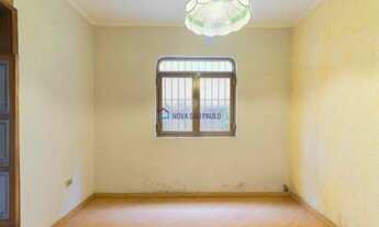 Imagem 7: Jardim Luana - Sobrado de 134m² 3 dormitórios 1 suíte e 2 vagas