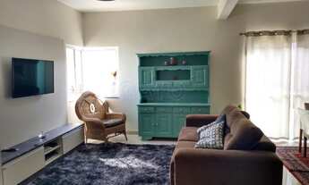 Imagem 2: Casa em Cajamar, Casa no Portal dos Ipês em Cajamar