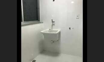 Imagem 7: Apartamento na Taquara