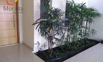 Imagem: 3 dormitórios (1 suíte) - Venda - Condomínio