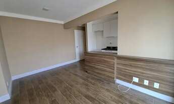 Imagem: Apartamento para aluguel possui 60 metros