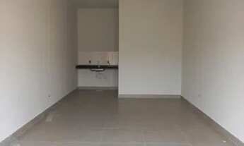 Imagem 4: Loja para aluguel, 8 vagas, Shopping Park - Uberlândia/MG