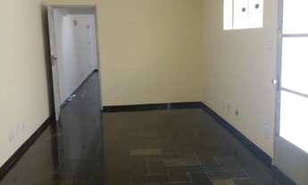 Imagem 3: Ótimo sobrado comercial em ZEU à 8 minutos do metrô São Judas!