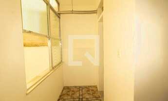 Imagem 3: Apartamento para Aluguel - Ipanema, 2 Quartos, 80 m2