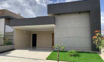 Imagem 2: IPIGUA - Residential / Condo - DAMHA FIT