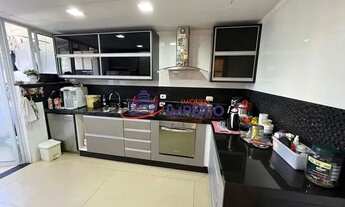 Imagem 4: Sobrado de Condomínio com 3 dorms, Parque Renato Maia, Guarulhos - R$ 1.55 mi, Cod: 11202