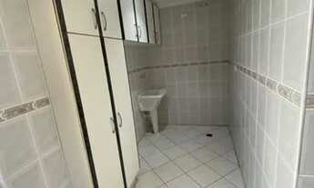 Imagem 7: APARTAMENTO - VILA CURUÇÁ - SP