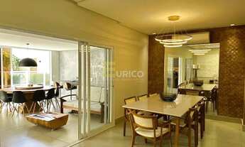 Imagem 4: Casa à venda no Condomínio Vista Verde em Vinhedo/SP