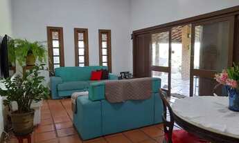 Imagem 5: Casa de condomínio 4 quartos em Abrantes