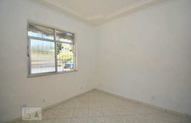 Imagem 3: Apartamento para Aluguel - Piedade, 3 Quartos, 77 m2