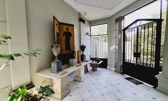 Imagem 6: Venda Casa 3 Dormitórios - 574 m² Vila Leopoldina