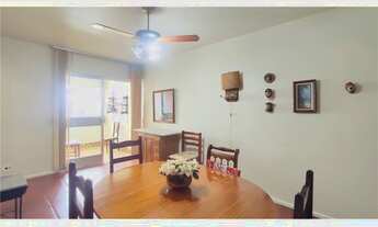 Imagem 6: Apartamento de 2 quartos à venda no Braga