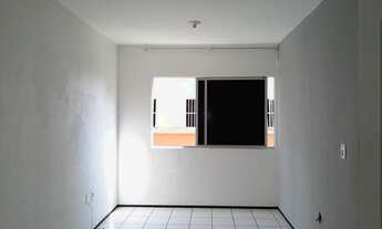 Imagem 4: EXCELENTE APTO COM 2 QUARTOS, VAGA ROTATIVA, AREA DE LAZER, NO TABAPUÁ (CONDOMINIO VILA MO