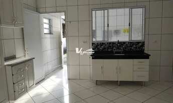 Imagem 5: SOBRADO VILA MARIA - 130 M²