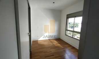 Imagem 6: Apartamento com 70m2 e uma vaga em prédio com lazer completo, óitma localização - Sumaré