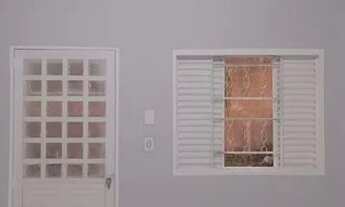 Imagem 6: Aluga-se Kit net