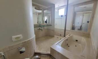 Imagem 7: Excelente apartamento Mobiliado para aluguel no bairro Martins - Uberlândia - MG