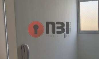 Imagem 3: SAO JOSE DO RIO PRETO - Residential / Apartment - JARDIM SANTA ROSA II