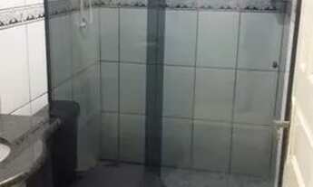 Imagem 5: Aluguel de casa Casa com 2 dormitórios