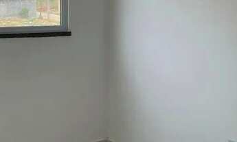 Imagem 3: Apartamento para venda tem 58 metros quadrados com 2 quartos em Ancuri - Itaitinga - CE