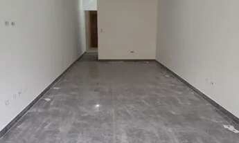 Imagem 3: SOBRADO - PENHA - SP